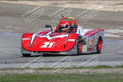 media/Feb-24-2024-CalClub SCCA (Sat) [[de4c0b3948]]/Group 4/Race (Outside Grapevine)/